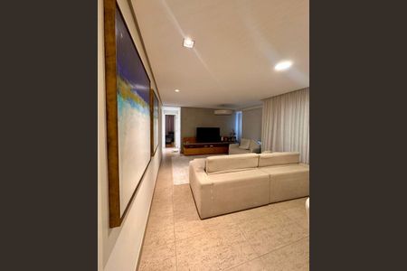 7_photo/94c8cf77ab.6d9a0c39a8c14376-ATLAS-ec166744-5223-4a68-9028-70a3b903a00a.jpg de apartamento à venda com 3 quartos, 134m² em Vila Brandina, Campinas