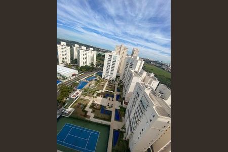 1_photo/94c8cf77ab.6d9a0c39a8c14376-ATLAS-fb911310-a002-4c4a-a3d6-7f0629f57773.jpg de apartamento à venda com 3 quartos, 134m² em Vila Brandina, Campinas