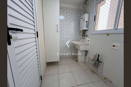 1_photo/94c8cf77ab.a121d5a138fd559b-ATLAS-034af9f3-6708-47cf-be76-a4eb68dd0189.jpg de apartamento para alugar com 3 quartos, 134m² em Vila Brandina, Campinas