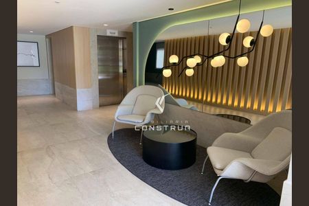 3_photo/94c8cf77ab.a121d5a138fd559b-ATLAS-0fa48800-e672-4289-b463-612d7390b8cc.jpg de apartamento para alugar com 3 quartos, 134m² em Vila Brandina, Campinas