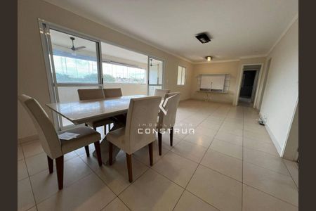 5_photo/94c8cf77ab.a121d5a138fd559b-ATLAS-14e7e7e6-4285-4193-a2d5-0d5204faf058.jpg de apartamento para alugar com 3 quartos, 134m² em Vila Brandina, Campinas