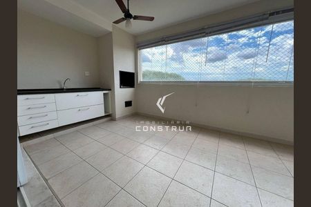 7_photo/94c8cf77ab.a121d5a138fd559b-ATLAS-198147f7-e74a-4d8e-ad20-c73804f7b45a.jpg de apartamento para alugar com 3 quartos, 134m² em Vila Brandina, Campinas