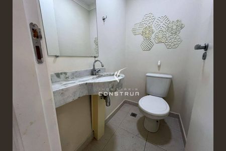 5_photo/94c8cf77ab.a121d5a138fd559b-ATLAS-bb6eeb02-ca3a-46c8-9a06-4927ffc4dee2.jpg de apartamento para alugar com 3 quartos, 134m² em Vila Brandina, Campinas