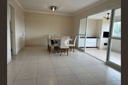 9_photo/94c8cf77ab.a121d5a138fd559b-ATLAS-d76871cd-29d6-4cde-8e2f-9173eed1a215.jpg de apartamento para alugar com 3 quartos, 134m² em Vila Brandina, Campinas