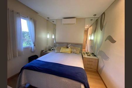 35_photo/94c8cf77ab.dc413c0d483557ef-ATLAS-7c4e7ab0-0bca-4bef-831f-b1eceab94dec.jpg de apartamento à venda com 4 quartos, 116m² em Vila Brandina, Campinas