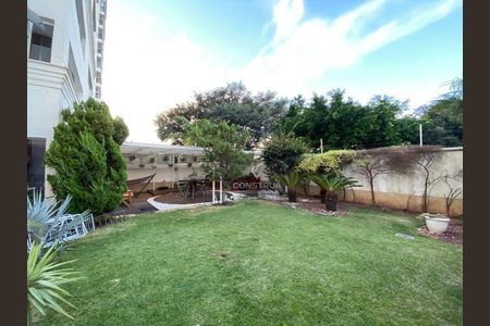 19_photo/94c8cf77ab.dc413c0d483557ef-ATLAS-ca922f6b-e44d-498e-aaa1-0fdea1ff93ac.jpg de apartamento à venda com 4 quartos, 116m² em Vila Brandina, Campinas