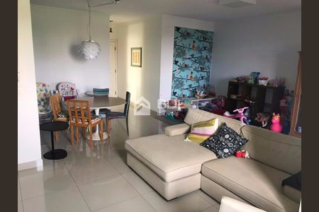 2_photo/94c8cf77ab.f0d246bad4da1cd5-ATLAS-0ab907b2-a9d8-4559-8e4e-80b01e12837d.jpg de apartamento para alugar com 3 quartos, 116m² em Vila Brandina, Campinas