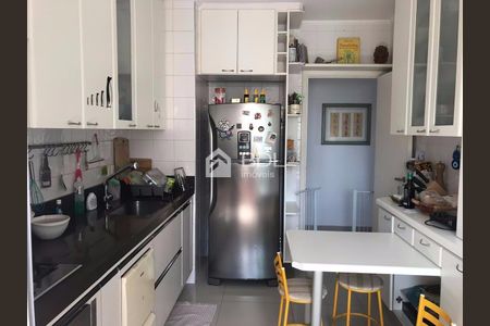 11_photo/94c8cf77ab.f0d246bad4da1cd5-ATLAS-43cd7fa2-49dc-4813-ac42-cefad7086082.jpg de apartamento para alugar com 3 quartos, 116m² em Vila Brandina, Campinas