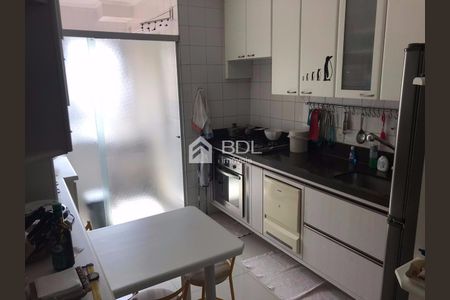 5_photo/94c8cf77ab.f0d246bad4da1cd5-ATLAS-4fe1148d-68c7-4c8e-a9e2-c200f6d50dea.jpg de apartamento para alugar com 3 quartos, 116m² em Vila Brandina, Campinas