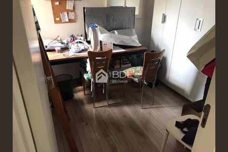 7_photo/94c8cf77ab.f0d246bad4da1cd5-ATLAS-57679bc4-d5e5-40bd-b49a-9b2594998c63.jpg de apartamento para alugar com 3 quartos, 116m² em Vila Brandina, Campinas