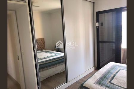 8_photo/94c8cf77ab.f0d246bad4da1cd5-ATLAS-5ad1ae4a-b468-4752-92b2-7ebbbc8d75ea.jpg de apartamento para alugar com 3 quartos, 116m² em Vila Brandina, Campinas