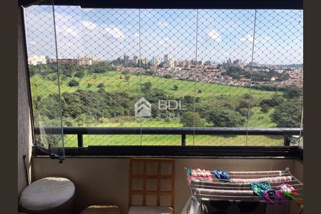 9_photo/94c8cf77ab.f0d246bad4da1cd5-ATLAS-626525ce-e875-49ea-8364-abe76442e4bc.jpg de apartamento para alugar com 3 quartos, 116m² em Vila Brandina, Campinas