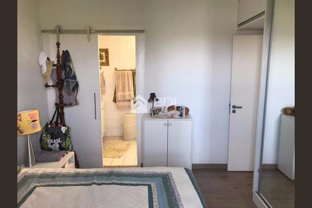 9_photo/94c8cf77ab.f0d246bad4da1cd5-ATLAS-8c522fd7-831c-4cd1-8c8b-39f57b957796.jpg de apartamento para alugar com 3 quartos, 116m² em Vila Brandina, Campinas