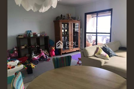 1_photo/94c8cf77ab.f0d246bad4da1cd5-ATLAS-d9e9c2bb-d45b-4ca5-a913-7e03dc322f8e.jpg de apartamento para alugar com 3 quartos, 116m² em Vila Brandina, Campinas