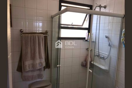 4_photo/94c8cf77ab.f0d246bad4da1cd5-ATLAS-e0dcb869-fcd7-446d-b7af-2d63af33c260.jpg de apartamento para alugar com 3 quartos, 116m² em Vila Brandina, Campinas