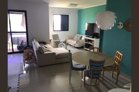 8_photo/94c8cf77ab.f0d246bad4da1cd5-ATLAS-ecedfd9a-f453-4978-a8f5-d4febb4e9c62.jpg de apartamento para alugar com 3 quartos, 116m² em Vila Brandina, Campinas