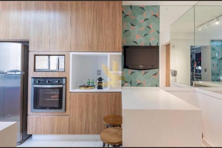 3_photo/94c8cf77ab.f38e38137a2159e3-ATLAS-2e8cd9e9-7315-496b-815e-ef46ace84bf4.jpg de apartamento à venda com 4 quartos, 208m² em Vila Brandina, Campinas