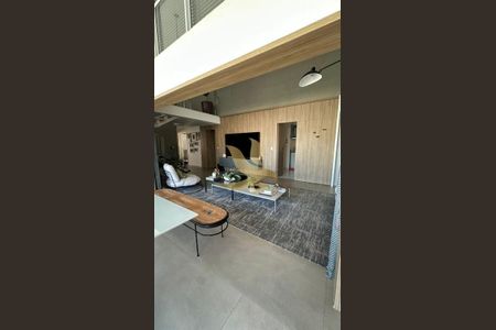 4_photo/94c8cf77ab.f38e38137a2159e3-ATLAS-3aa4c631-4cd8-4e00-b3da-7919ad1a29cd.jpg de apartamento à venda com 4 quartos, 208m² em Vila Brandina, Campinas