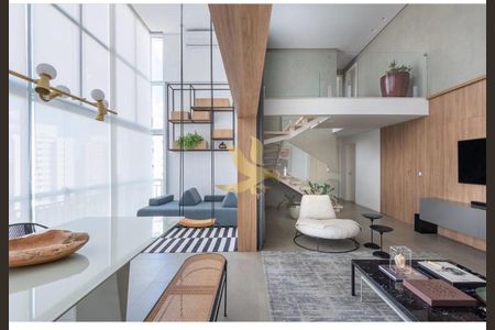 5_photo/94c8cf77ab.f38e38137a2159e3-ATLAS-4699c8ff-4b84-4023-9384-c2b1b50a7bb4.jpg de apartamento à venda com 4 quartos, 208m² em Vila Brandina, Campinas