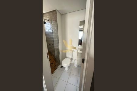 8_photo/94c8cf77ab.f38e38137a2159e3-ATLAS-714ecbd4-facd-481d-ba07-82cd9118b7c1.jpg de apartamento à venda com 4 quartos, 208m² em Vila Brandina, Campinas