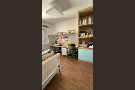 9_photo/94c8cf77ab.f38e38137a2159e3-ATLAS-7ba3de72-4f44-40f3-a867-a8c06a3ae0cd.jpg de apartamento à venda com 4 quartos, 208m² em Vila Brandina, Campinas