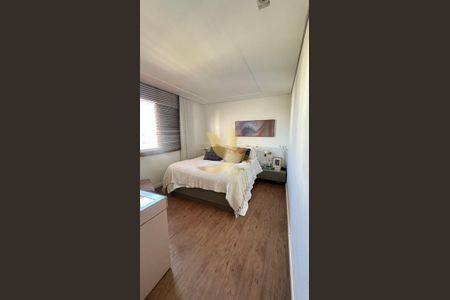 12_photo/94c8cf77ab.f38e38137a2159e3-ATLAS-aca175ea-7623-4a5e-b503-2df6887ee2ef.jpg de apartamento à venda com 4 quartos, 208m² em Vila Brandina, Campinas