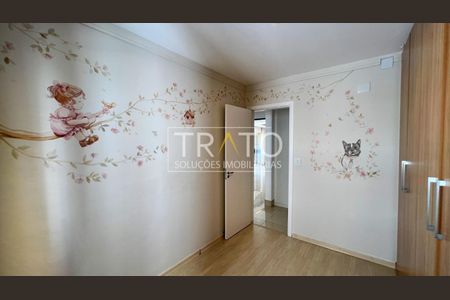 14_photo/94c8cf77ab.fb7cdb5941b42b4d-ATLAS-0a9bcba7-93cf-44f4-bb3e-308a1459dda4.jpg de apartamento para alugar com 3 quartos, 116m² em Vila Brandina, Campinas