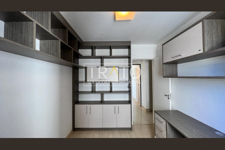 12_photo/94c8cf77ab.fb7cdb5941b42b4d-ATLAS-2734f443-2edb-461f-963a-6919b6943c6a.jpg de apartamento para alugar com 3 quartos, 116m² em Vila Brandina, Campinas