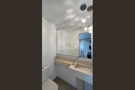 8_photo/94c8cf77ab.fb7cdb5941b42b4d-ATLAS-3d49e0d8-920f-45c6-b3b7-7b807564f02a.jpg de apartamento para alugar com 3 quartos, 116m² em Vila Brandina, Campinas