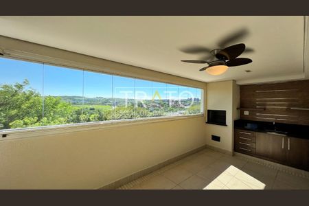 2_photo/94c8cf77ab.fb7cdb5941b42b4d-ATLAS-515e093d-18c1-4013-b3d1-b02bdfa83700.jpg de apartamento para alugar com 3 quartos, 116m² em Vila Brandina, Campinas