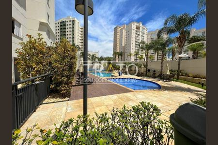 21_photo/94c8cf77ab.fb7cdb5941b42b4d-ATLAS-6ee51972-988f-4d3f-a895-ef20c00b8a99.jpg de apartamento para alugar com 3 quartos, 116m² em Vila Brandina, Campinas