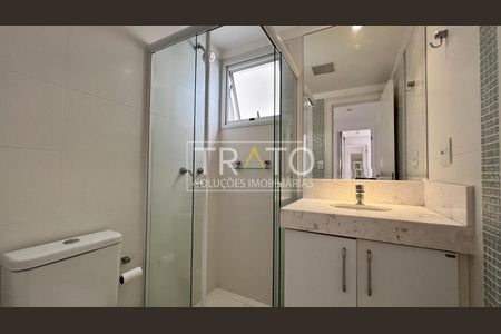 16_photo/94c8cf77ab.fb7cdb5941b42b4d-ATLAS-81352ad6-68f6-45f0-a462-a3b8c115edaf.jpg de apartamento para alugar com 3 quartos, 116m² em Vila Brandina, Campinas