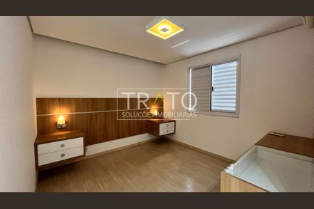 7_photo/94c8cf77ab.fb7cdb5941b42b4d-ATLAS-86e2b395-077c-4f08-a7eb-ddf207d88552.jpg de apartamento para alugar com 3 quartos, 116m² em Vila Brandina, Campinas