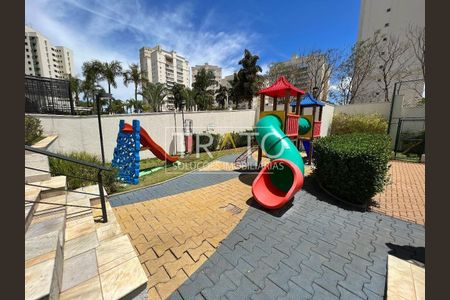 23_photo/94c8cf77ab.fb7cdb5941b42b4d-ATLAS-8a042d42-f718-4b84-b063-8f73d2ae0a94.jpg de apartamento para alugar com 3 quartos, 116m² em Vila Brandina, Campinas