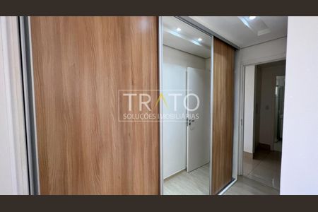 11_photo/94c8cf77ab.fb7cdb5941b42b4d-ATLAS-8ddbf78e-0b45-4950-907e-aa55a301e37f.jpg de apartamento para alugar com 3 quartos, 116m² em Vila Brandina, Campinas