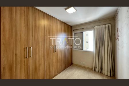 15_photo/94c8cf77ab.fb7cdb5941b42b4d-ATLAS-92cf10fc-3612-43f2-96fa-70f1955e656f.jpg de apartamento para alugar com 3 quartos, 116m² em Vila Brandina, Campinas