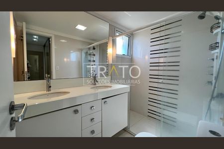 9_photo/94c8cf77ab.fb7cdb5941b42b4d-ATLAS-a3353c05-5f12-4e8e-ba90-b366110bcb6d.jpg de apartamento para alugar com 3 quartos, 116m² em Vila Brandina, Campinas