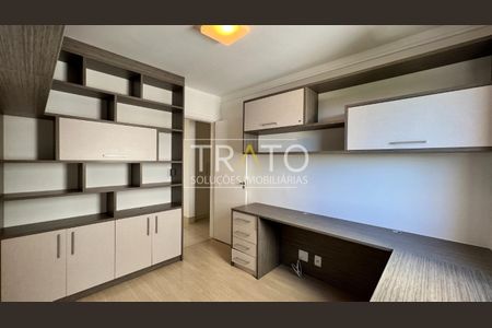 13_photo/94c8cf77ab.fb7cdb5941b42b4d-ATLAS-b7b0fefe-4c8d-4022-be96-34f5d3428d63.jpg de apartamento para alugar com 3 quartos, 116m² em Vila Brandina, Campinas