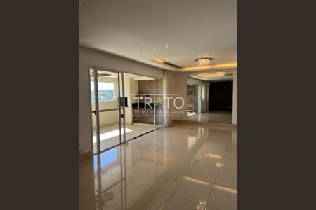 3_photo/94c8cf77ab.fb7cdb5941b42b4d-ATLAS-baabc6f7-69a6-4d7d-8d28-8a811cdba8fa.jpg de apartamento para alugar com 3 quartos, 116m² em Vila Brandina, Campinas