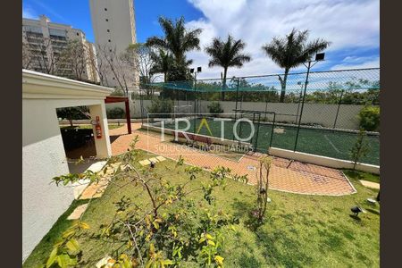 22_photo/94c8cf77ab.fb7cdb5941b42b4d-ATLAS-bfad264e-4e8c-4bbe-9530-d1b445d28625.jpg de apartamento para alugar com 3 quartos, 116m² em Vila Brandina, Campinas