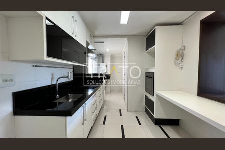 6_photo/94c8cf77ab.fb7cdb5941b42b4d-ATLAS-c2da42d2-90f8-4e30-841f-a6140e06ac8b.jpg de apartamento para alugar com 3 quartos, 116m² em Vila Brandina, Campinas