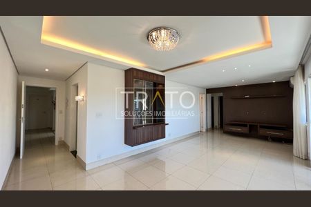 5_photo/94c8cf77ab.fb7cdb5941b42b4d-ATLAS-c4c50328-d343-4bab-9ef6-9a813eb7f547.jpg de apartamento para alugar com 3 quartos, 116m² em Vila Brandina, Campinas