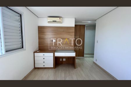 10_photo/94c8cf77ab.fb7cdb5941b42b4d-ATLAS-cd585949-2abb-4041-8936-36b70aa62606.jpg de apartamento para alugar com 3 quartos, 116m² em Vila Brandina, Campinas