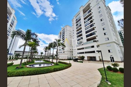 17_photo/94c8cf77ab.fb7cdb5941b42b4d-ATLAS-d445da36-7c18-4993-8a20-6995650a2fff.jpg de apartamento para alugar com 3 quartos, 116m² em Vila Brandina, Campinas