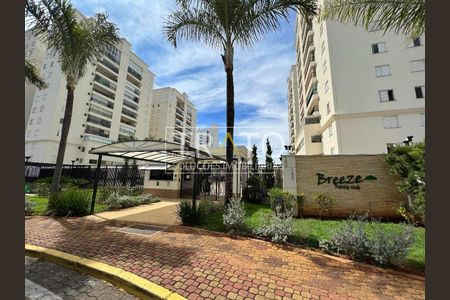 20_photo/94c8cf77ab.fb7cdb5941b42b4d-ATLAS-eb48ead8-8b65-46e0-ad4f-52e6e8b696e0.jpg de apartamento para alugar com 3 quartos, 116m² em Vila Brandina, Campinas