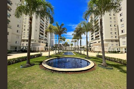 19_photo/94c8cf77ab.fb7cdb5941b42b4d-ATLAS-ef3a0e67-075a-4ecf-906f-4d725d7baaea.jpg de apartamento para alugar com 3 quartos, 116m² em Vila Brandina, Campinas