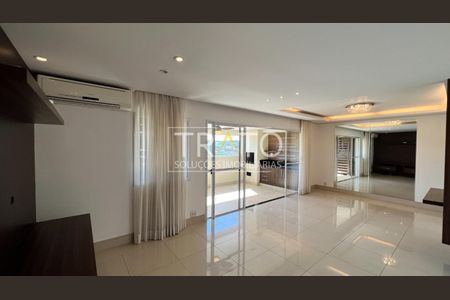 4_photo/94c8cf77ab.fb7cdb5941b42b4d-ATLAS-f6019600-4896-4a66-a423-3e61622de21e.jpg de apartamento para alugar com 3 quartos, 116m² em Vila Brandina, Campinas