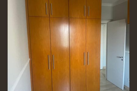 3_photo/94c8cf77ad.2ddc3eb546d8d9b3-ATLAS-1f145988-2bb2-4da8-aeca-35d5fa4b597d.jpg de apartamento para alugar com 3 quartos, 86m² em Vila Brandina, Campinas