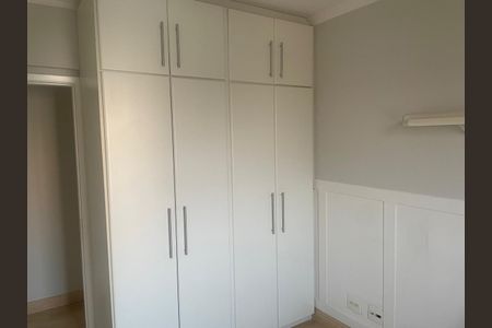 5_photo/94c8cf77ad.2ddc3eb546d8d9b3-ATLAS-21cc59cf-ab9a-4a97-ac01-90d29aac9b22.jpg de apartamento para alugar com 3 quartos, 86m² em Vila Brandina, Campinas