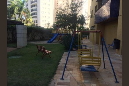 7_photo/94c8cf77ad.2ddc3eb546d8d9b3-ATLAS-23579cd2-273d-4b46-8541-d7bbf163d9a3.jpg de apartamento para alugar com 3 quartos, 86m² em Vila Brandina, Campinas